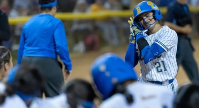 Screenshot 2026-01-21 at 8.41.41 PM